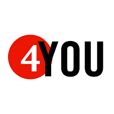 4you