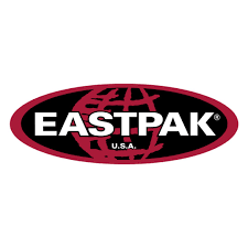 east pack