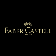 faber logo