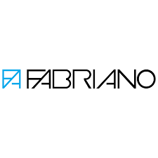 fabriano