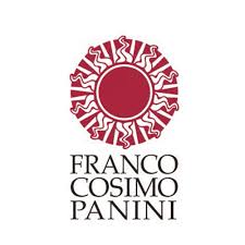 franco panini