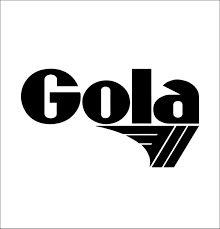 gola