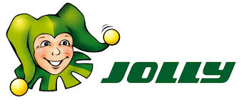 jolly