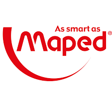 maped