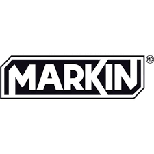markin