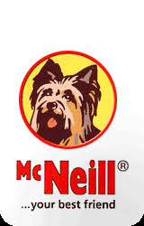 mcneill