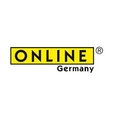 online pen