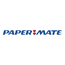 paper mate