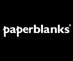 paperblank