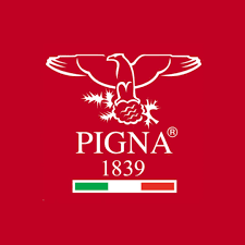 pigna