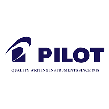 pilot