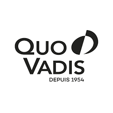quovadis