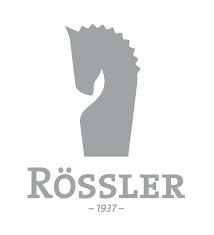rossler