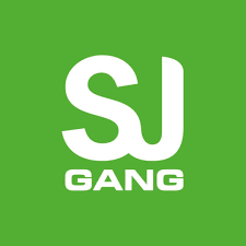 sjgang