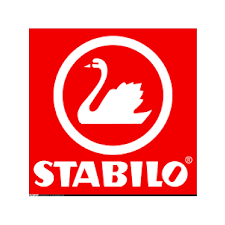 stabilo